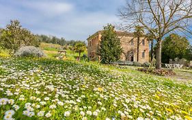 Holiday Home Podere Casina By Interhome